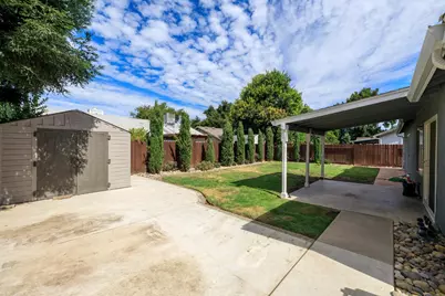 2017 Star Oak Avenue, Modesto, CA 95355 - Photo 38