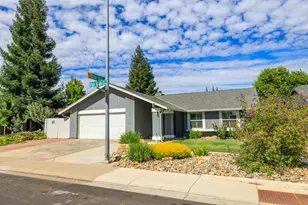 2017 Star Oak Ave, Modesto, CA 95355 - Photo 2