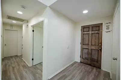 2017 Star Oak Avenue, Modesto, CA 95355 - Photo 6