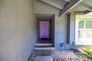 2017 Star Oak Ave, Modesto, CA 95355 - Photo 4