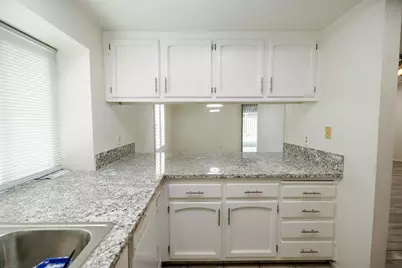 2017 Star Oak Avenue, Modesto, CA 95355 - Photo 20