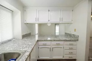2017 Star Oak Ave, Modesto, CA 95355 - Photo 20