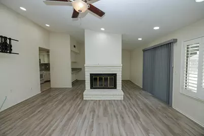 2017 Star Oak Avenue, Modesto, CA 95355 - Photo 8