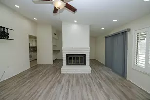 2017 Star Oak Ave, Modesto, CA 95355 - Photo 8