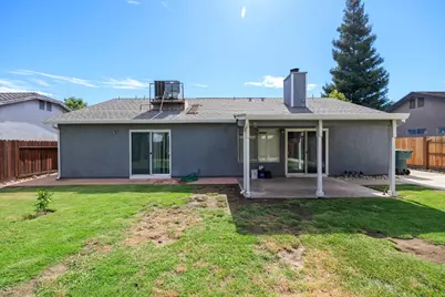 2017 Star Oak Avenue, Modesto, CA 95355 - Photo 34