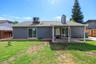 2017 Star Oak Ave, Modesto, CA 95355 - Photo 34