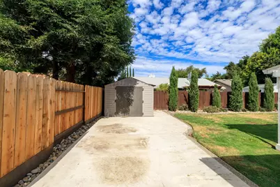 2017 Star Oak Avenue, Modesto, CA 95355 - Photo 36