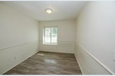2017 Star Oak Avenue, Modesto, CA 95355 - Photo 26
