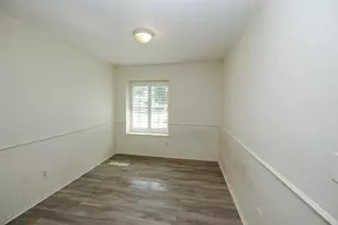 2017 Star Oak Ave, Modesto, CA 95355 - Photo 26