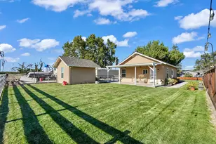 609 E Keyes Rd, Ceres, CA 95307 - Photo 18