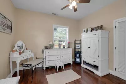 609 E Keyes Road, Ceres, CA 95307 - Photo 12