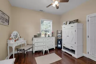 609 E Keyes Rd, Ceres, CA 95307 - Photo 12