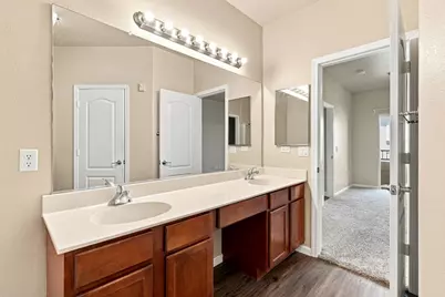 5350 Dunlay Drive #3513, Sacramento, CA 95835 - Photo 20