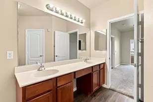 5350 Dunlay Dr, Sacramento, CA 95835 - Photo 20