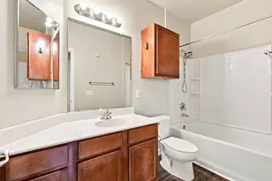 5350 Dunlay Dr, Sacramento, CA 95835 - Photo 14