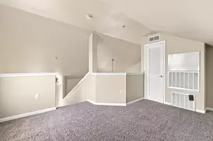 5350 Dunlay Dr, Sacramento, CA 95835 - Photo 12