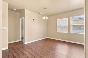 5350 Dunlay Dr, Sacramento, CA 95835 - Photo 8