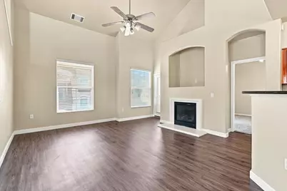 5350 Dunlay Drive #3513, Sacramento, CA 95835 - Photo 6