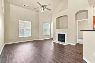 5350 Dunlay Dr, Sacramento, CA 95835 - Photo 6