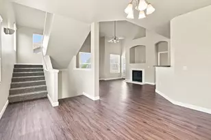 5350 Dunlay Dr, Sacramento, CA 95835 - Photo 4