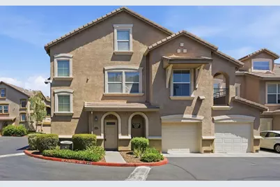 5350 Dunlay Drive #3513, Sacramento, CA 95835 - Photo 1