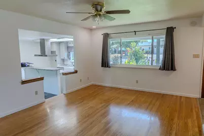 7651 Gingerblossom Drive, Citrus Heights, CA 95621 - Photo 16