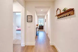1710 Dolomite Dr, Los Banos, CA 93635 - Photo 6