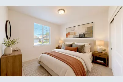 1710 Dolomite Drive, Los Banos, CA 93635 - Photo 12