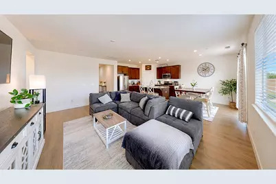 1710 Dolomite Drive, Los Banos, CA 93635 - Photo 18