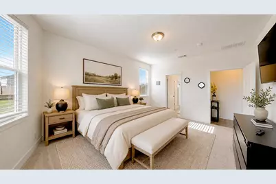 1710 Dolomite Drive, Los Banos, CA 93635 - Photo 24