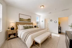 1710 Dolomite Dr, Los Banos, CA 93635 - Photo 24