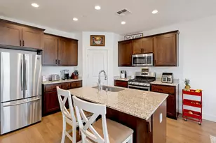 1710 Dolomite Dr, Los Banos, CA 93635 - Photo 22