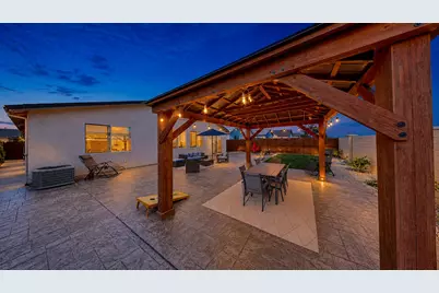 1710 Dolomite Drive, Los Banos, CA 93635 - Photo 30