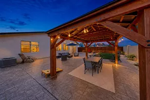 1710 Dolomite Dr, Los Banos, CA 93635 - Photo 30
