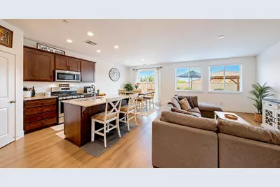 1710 Dolomite Drive, Los Banos, CA 93635 - Photo 16
