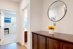 1710 Dolomite Dr, Los Banos, CA 93635 - Photo 8
