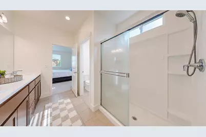 1710 Dolomite Drive, Los Banos, CA 93635 - Photo 28