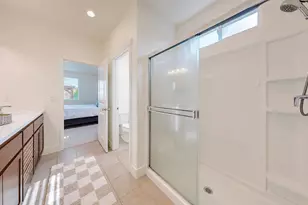 1710 Dolomite Dr, Los Banos, CA 93635 - Photo 28