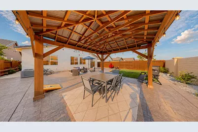 1710 Dolomite Drive, Los Banos, CA 93635 - Photo 32