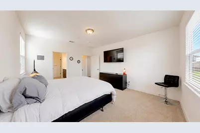 1710 Dolomite Drive, Los Banos, CA 93635 - Photo 26