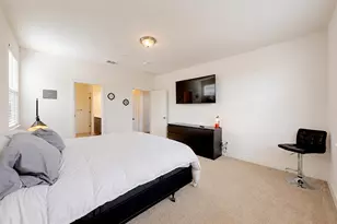 1710 Dolomite Dr, Los Banos, CA 93635 - Photo 26