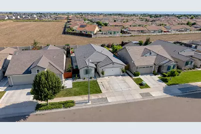 1710 Dolomite Drive, Los Banos, CA 93635 - Photo 36