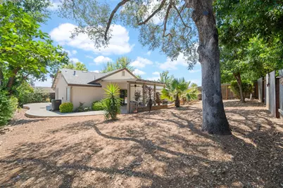 101 Oneill Court, Folsom, CA 95630 - Photo 42
