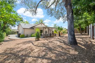101 Oneill Ct, Folsom, CA 95630 - Photo 42