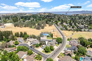 101 Oneill Ct, Folsom, CA 95630 - Photo 2