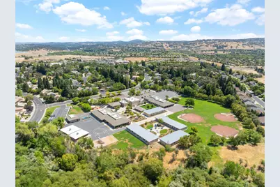 101 Oneill Court, Folsom, CA 95630 - Photo 46