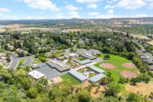 101 Oneill Ct, Folsom, CA 95630 - Photo 46