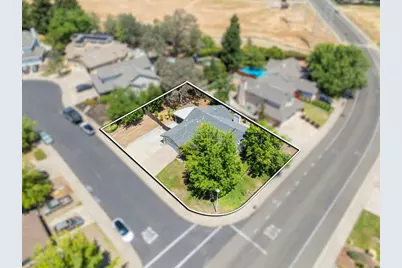 101 Oneill Court, Folsom, CA 95630 - Photo 50