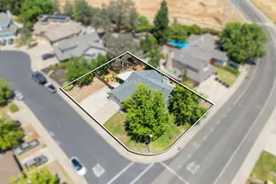 101 Oneill Ct, Folsom, CA 95630 - Photo 50