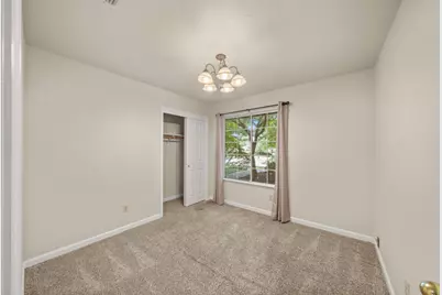101 Oneill Court, Folsom, CA 95630 - Photo 24